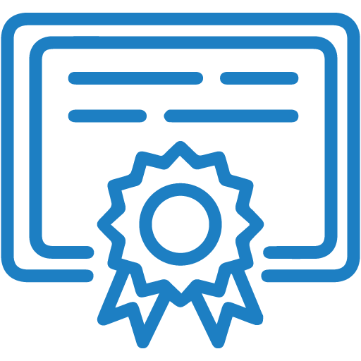 International Certification