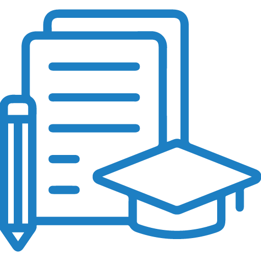 5-Month Course
