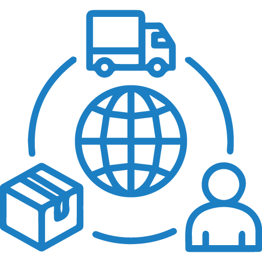 Industry-Based Curriculum